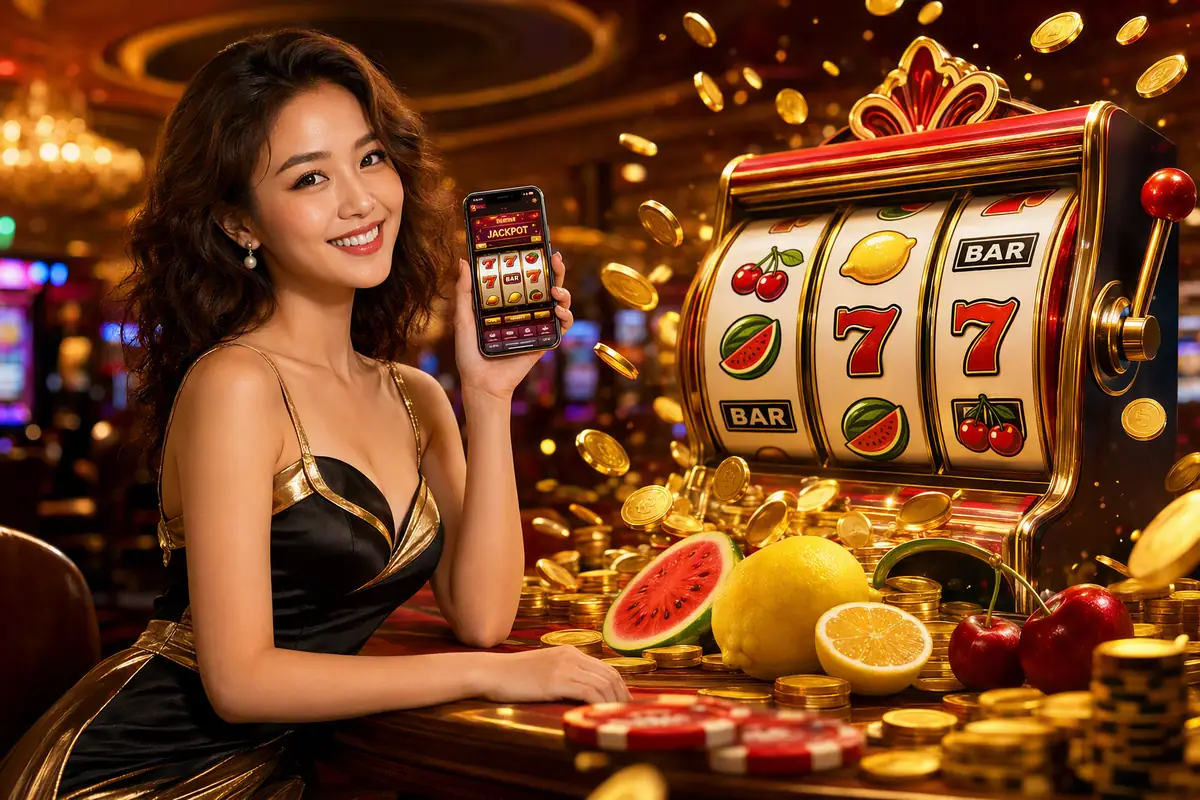 hg777 ဘောလုံး ငွေသွင်းနည်း KBZPay