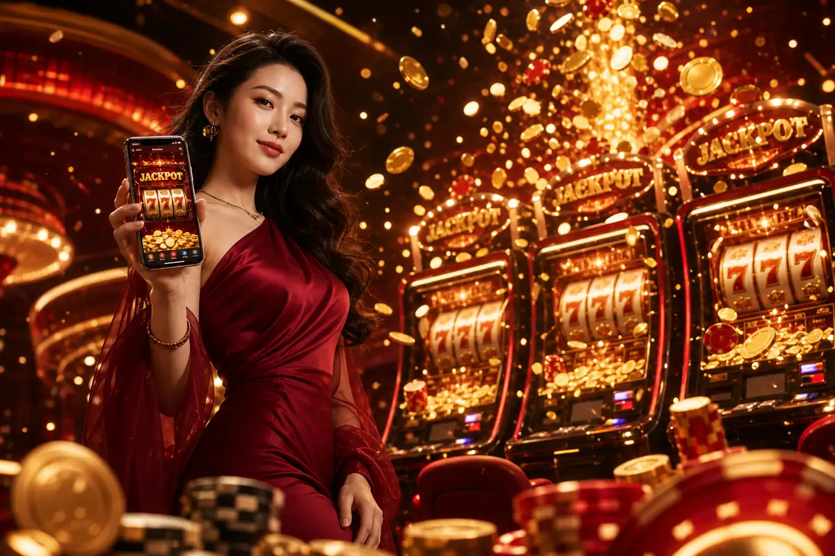 hg777 ဘောလုံးပွဲ In-Play လောင်းကစားမှု