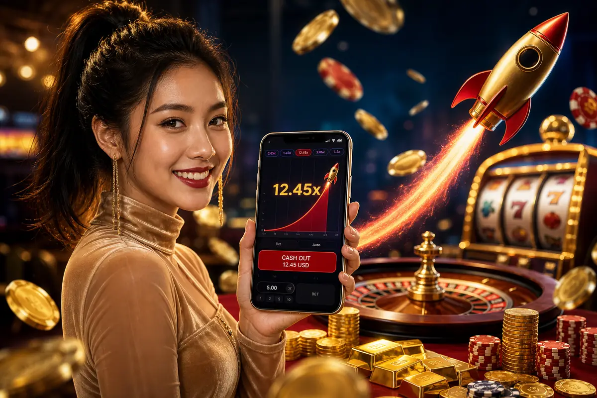 hg777 VIP ဘောနပ်စ် ဖဲ ဂိမ်း cashback